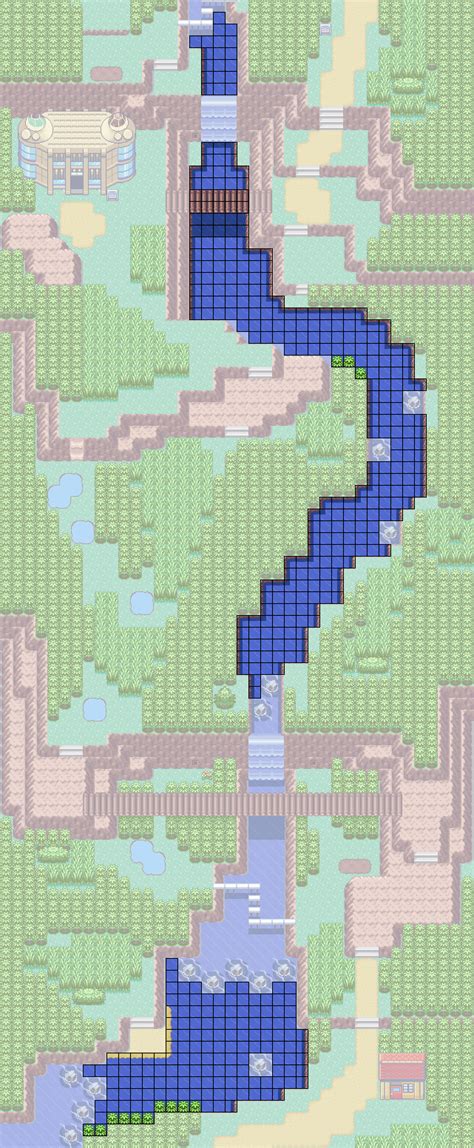 lotto pokemon|Feebas Calculator .